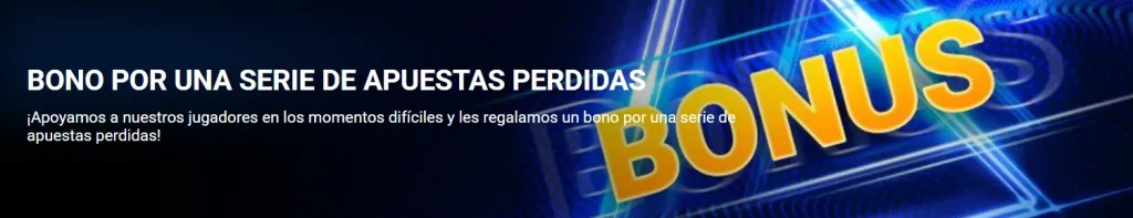 Código promocional 1xBet 2026 – Ofertas actualizadas y promociones vigentes